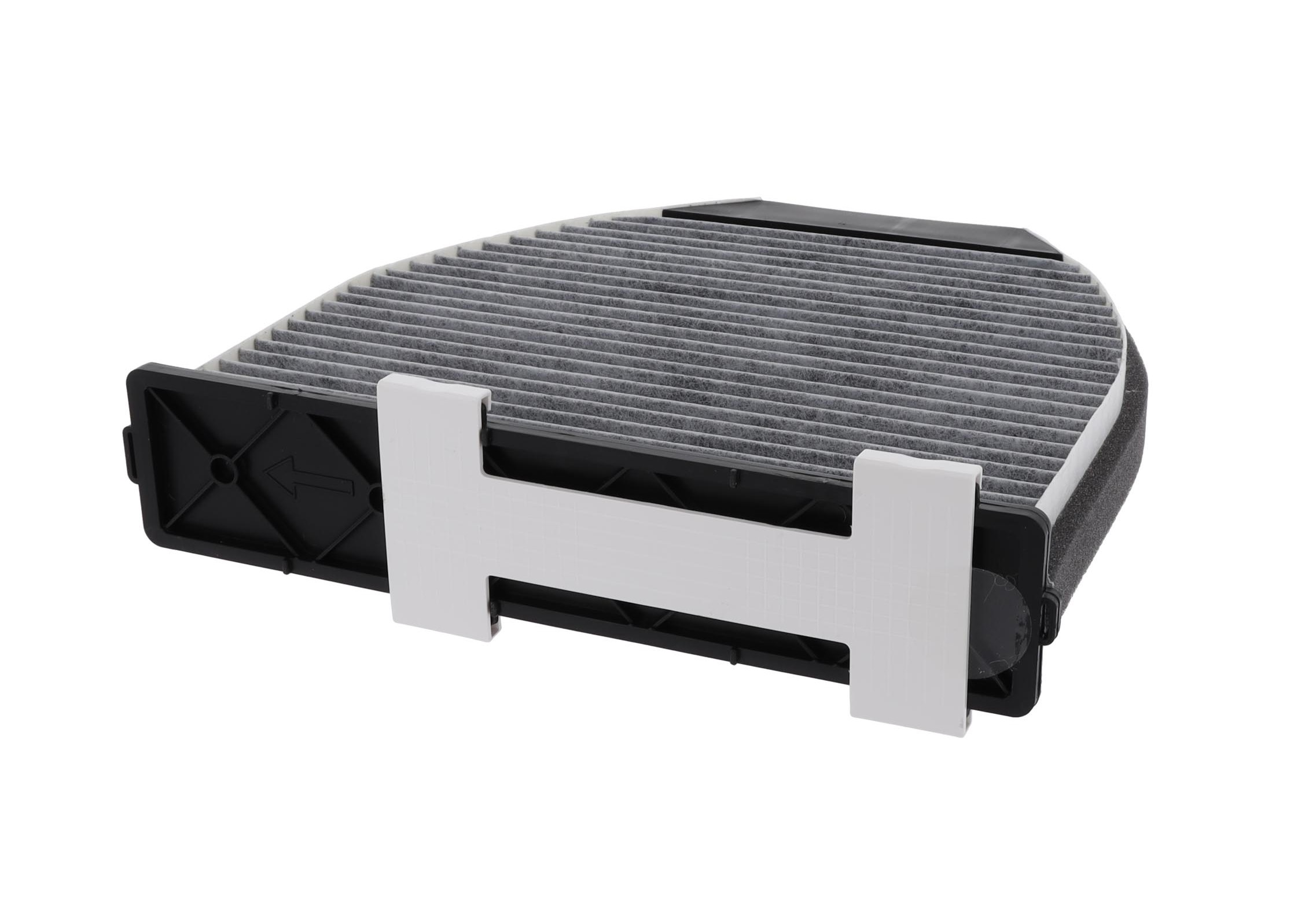 Filter, cabin air (80001527)
