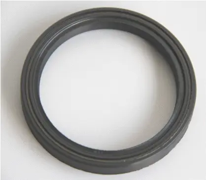 Shaft Seal, wheel hub (12013929B)