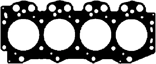 Gasket, cylinder head (415173P)