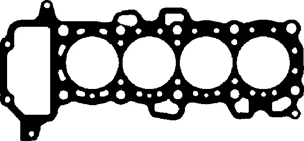 Gasket, cylinder head (414689P)