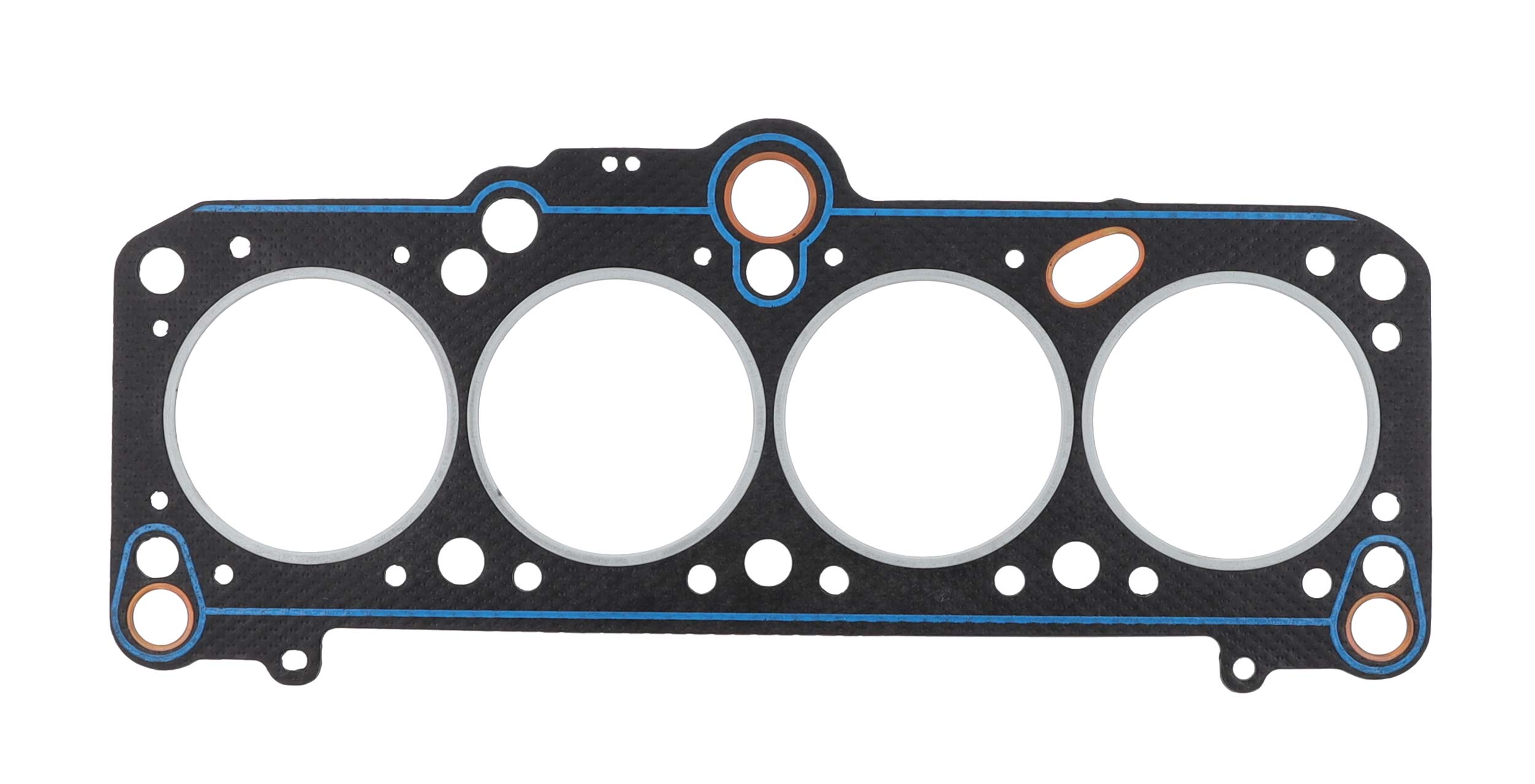 Gasket, cylinder head