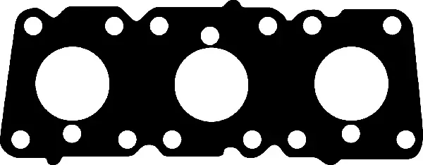 Gasket, exhaust manifold (420705H)