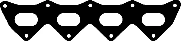 Gasket, exhaust manifold (026614P)