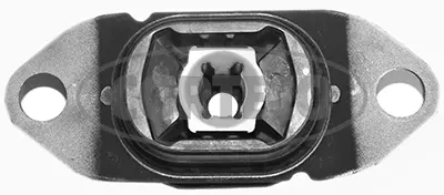 Mounting, engine (49402617)