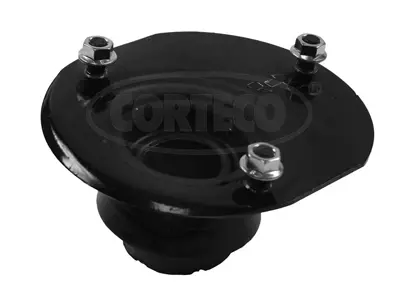 Repair Kit, suspension strut support mount (80001916)