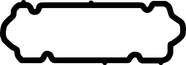 Gasket, cylinder head cover (026246P)