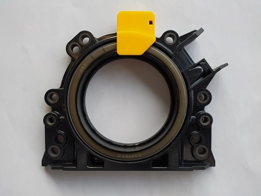 Shaft Seal, crankshaft (49498490)