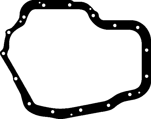 Gasket, oil sump (026327P)