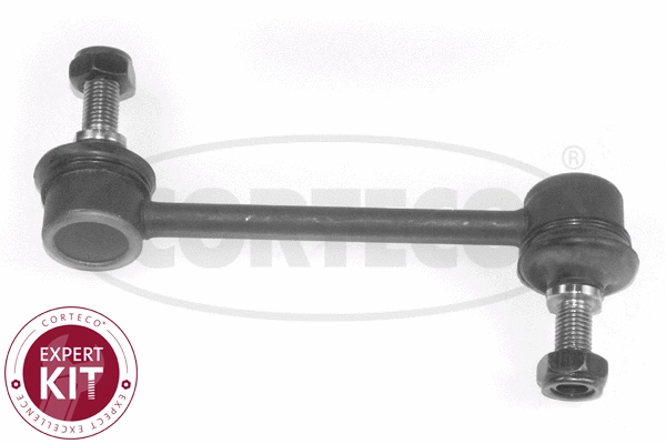 Link/Coupling Rod, stabiliser bar (49400574)