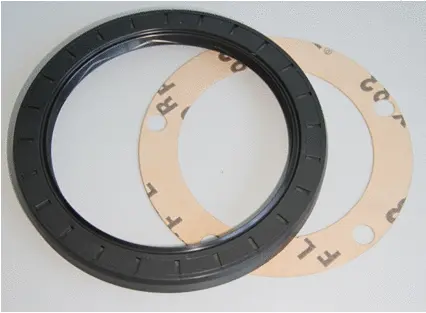 Repair Kit, wheel hub (19016945)