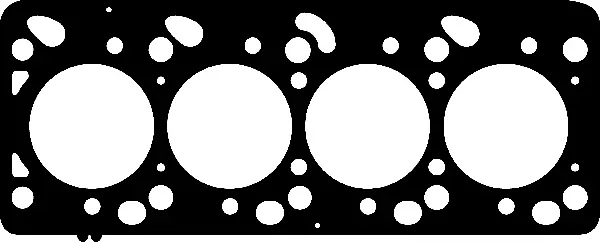 Gasket, cylinder head (414614P)