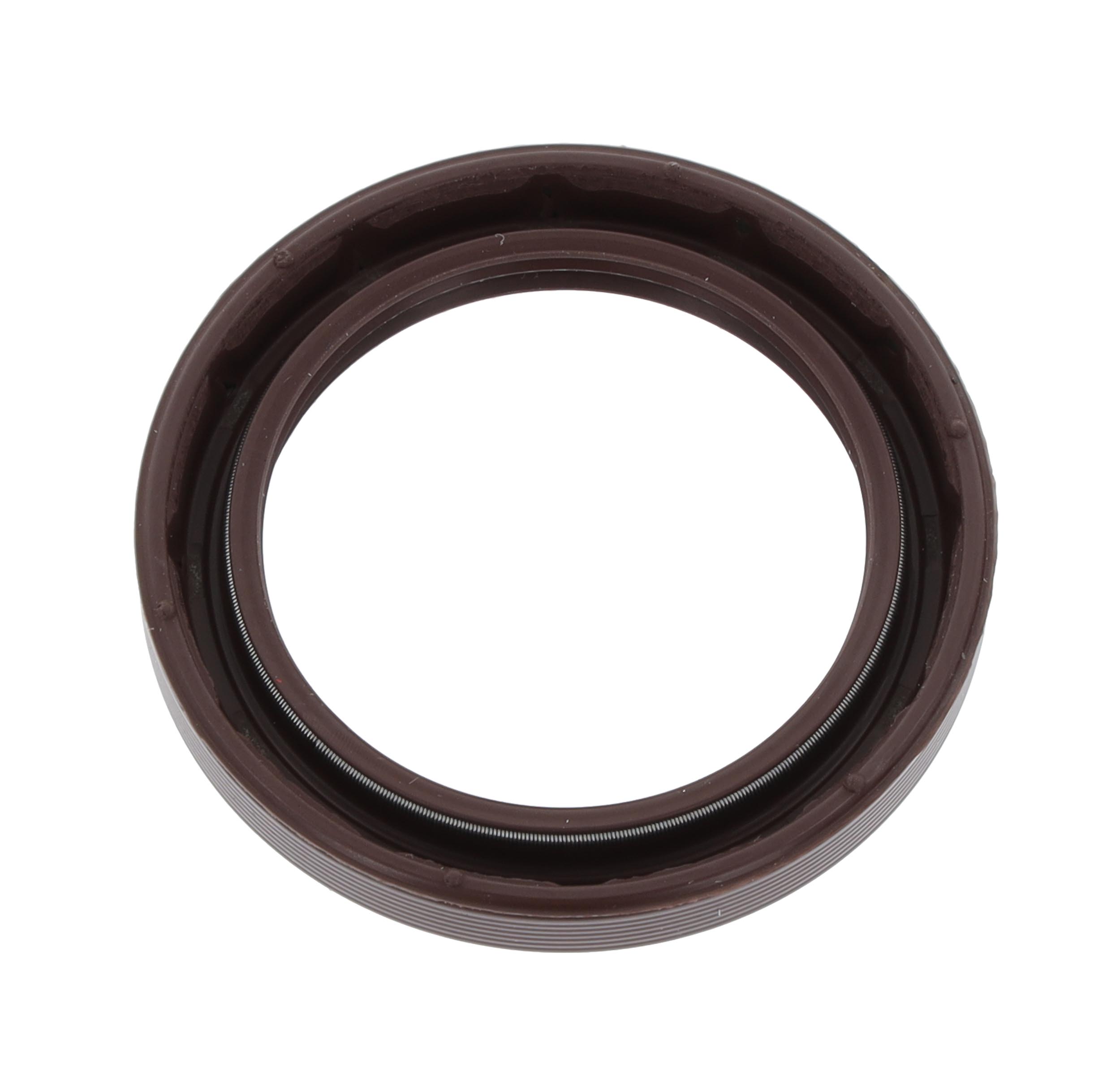 Shaft Seal, crankshaft