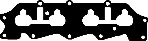 Gasket, intake manifold (026435P)