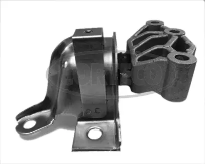 Mounting, engine (80001361)