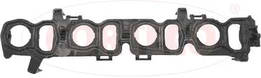 Gasket, intake manifold (450730P)