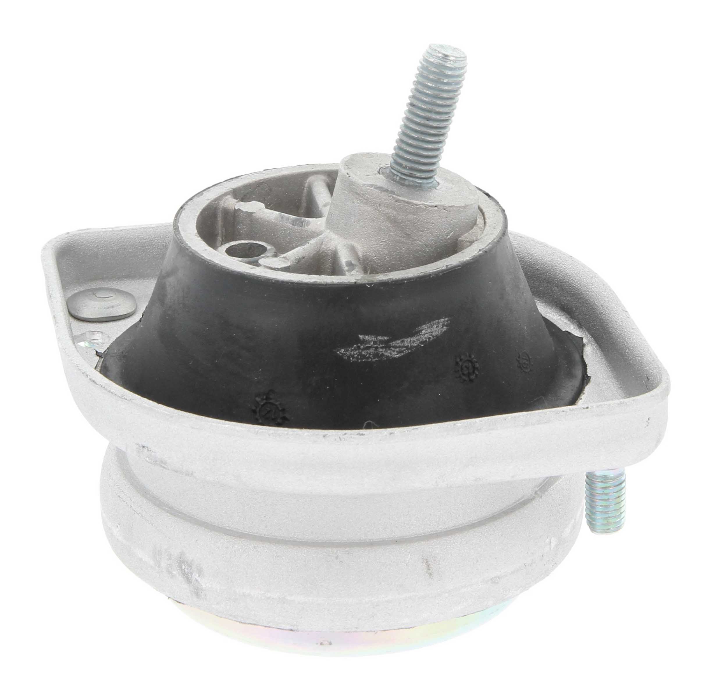 Mounting, engine (601632)