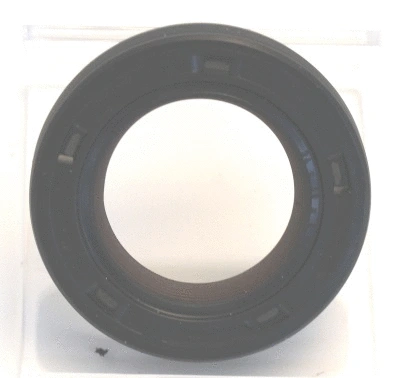 Shaft Seal, camshaft (20037127B)
