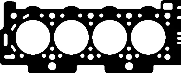 Gasket, cylinder head (414365P)
