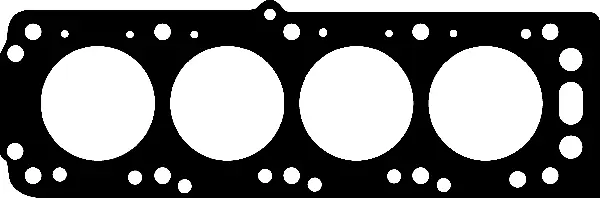 Gasket, cylinder head (414623P)