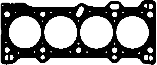 Gasket, cylinder head (414202P)