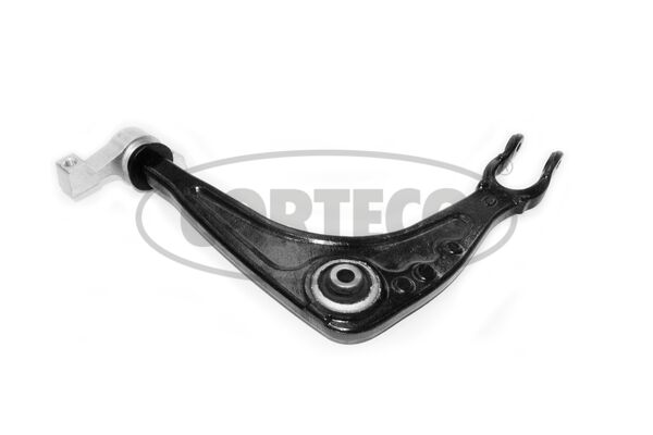 Control/Trailing Arm, wheel suspension (49395543)