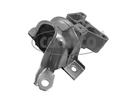 Mounting, engine (49384708)