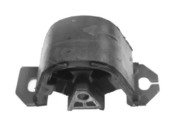 Mounting, engine (21653046)