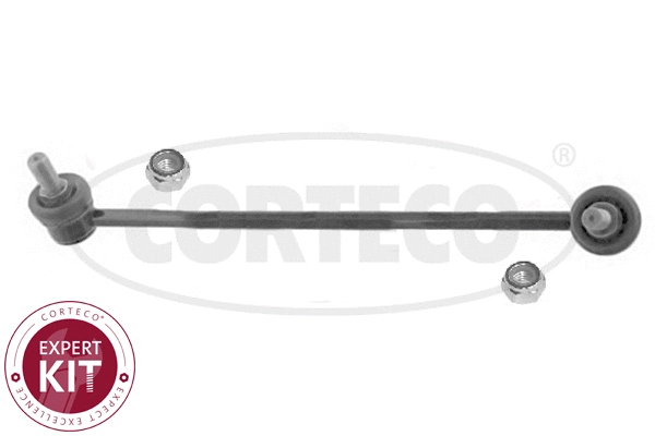 Link/Coupling Rod, stabiliser bar (49401133)