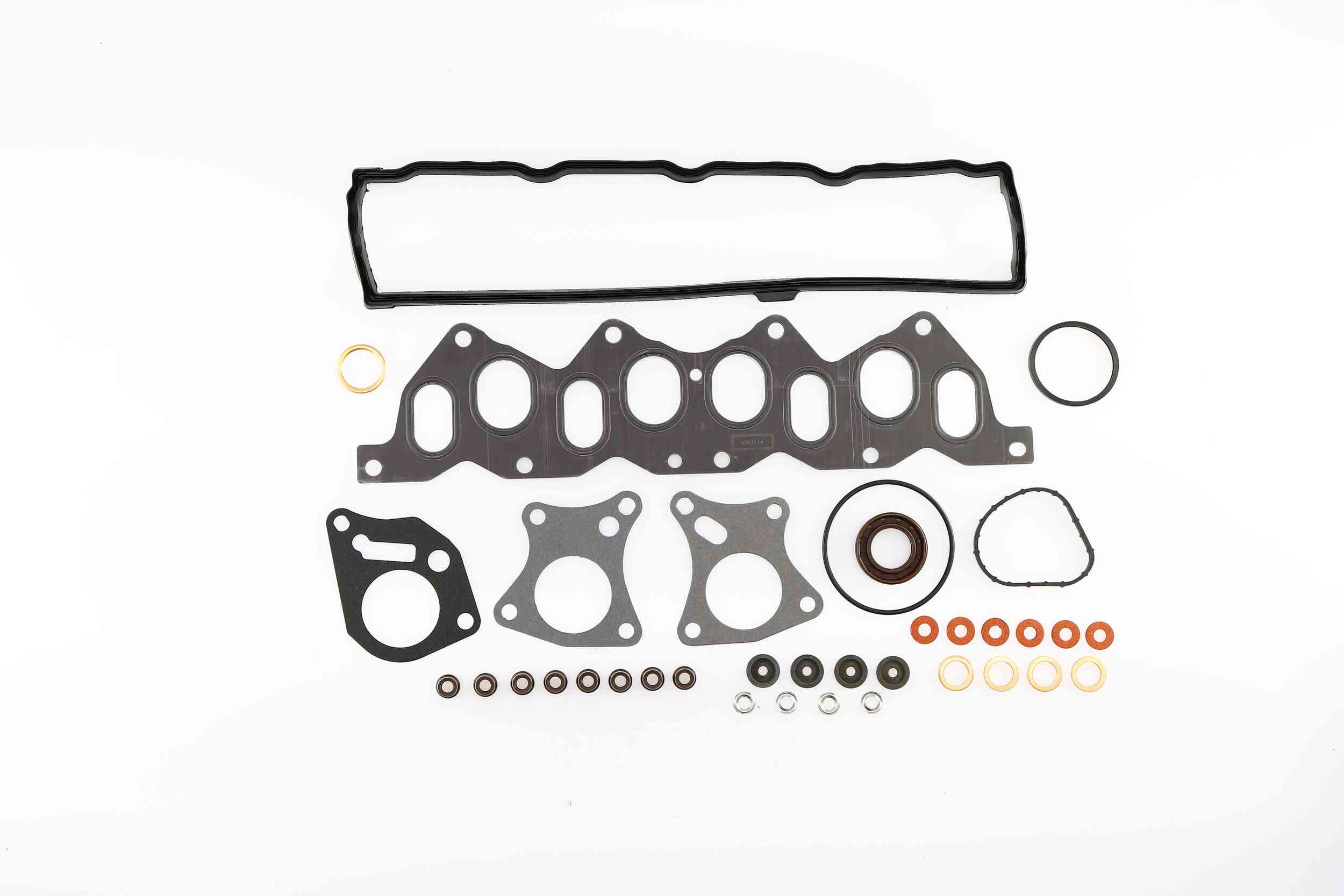 Gasket Kit, cylinder head (417377P)