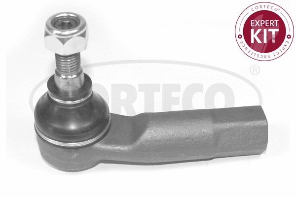 Tie Rod End (49401875)