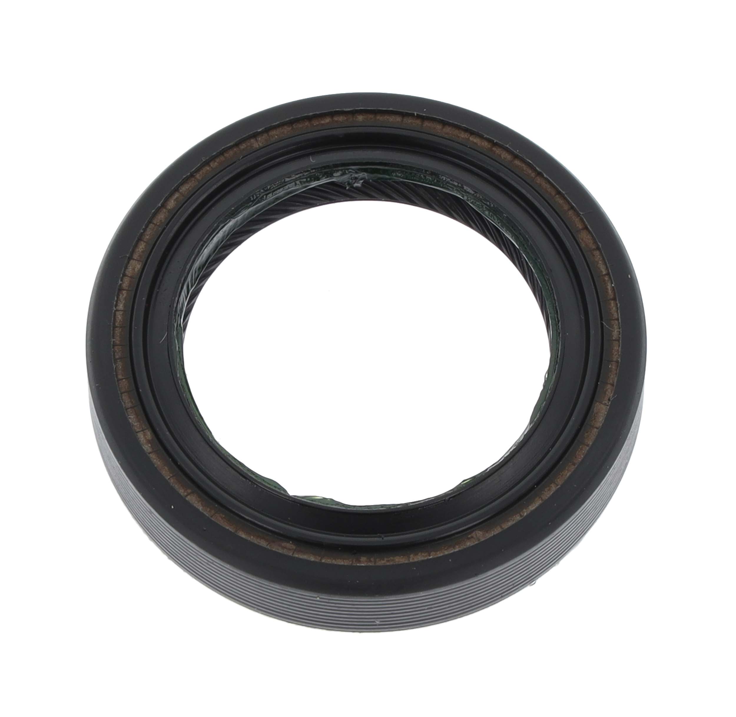 Shaft Seal, manual transmission