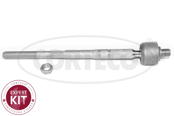 Inner Tie Rod (49400255)