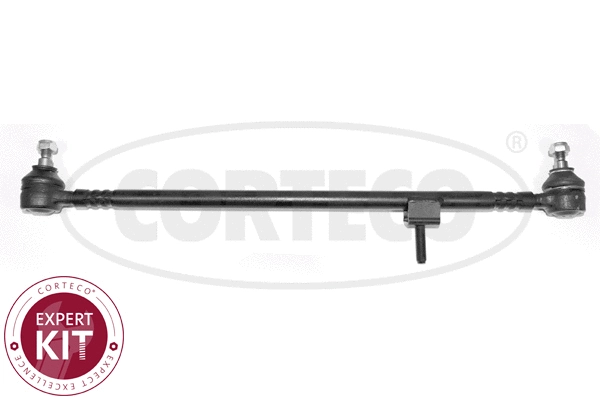 Tie Rod (49396133)