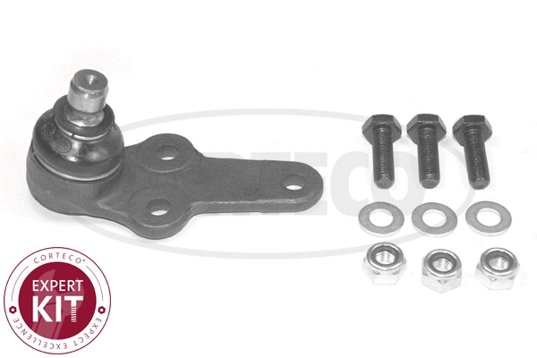 Ball Joint (49398654)