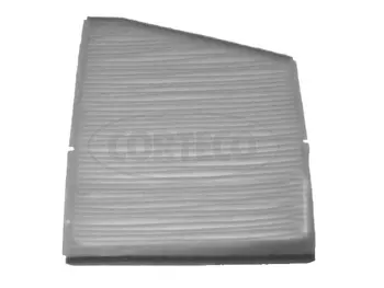 Filter, cabin air (21652339)
