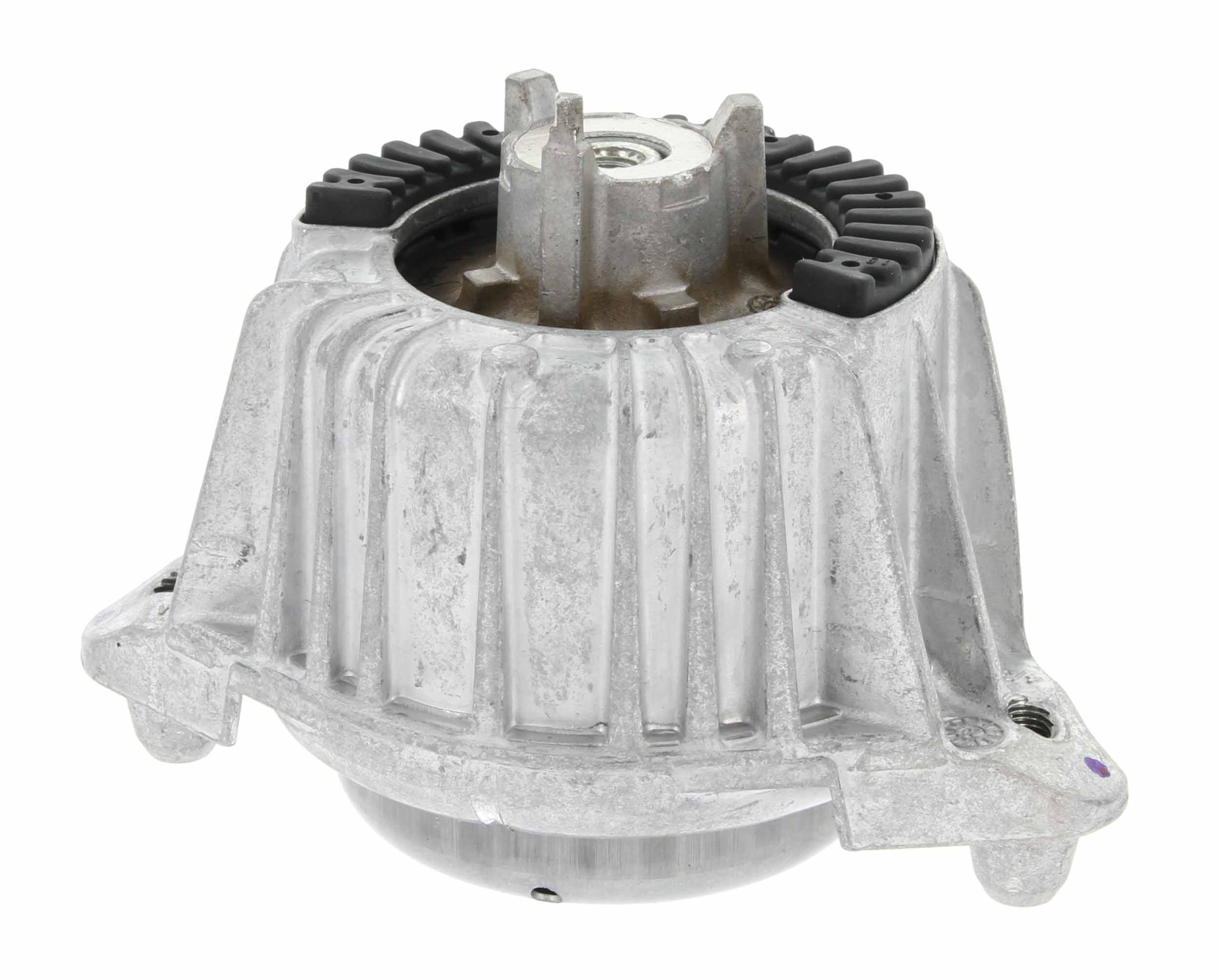 Mounting, engine (80005161)