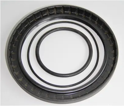 Repair Kit, wheel hub