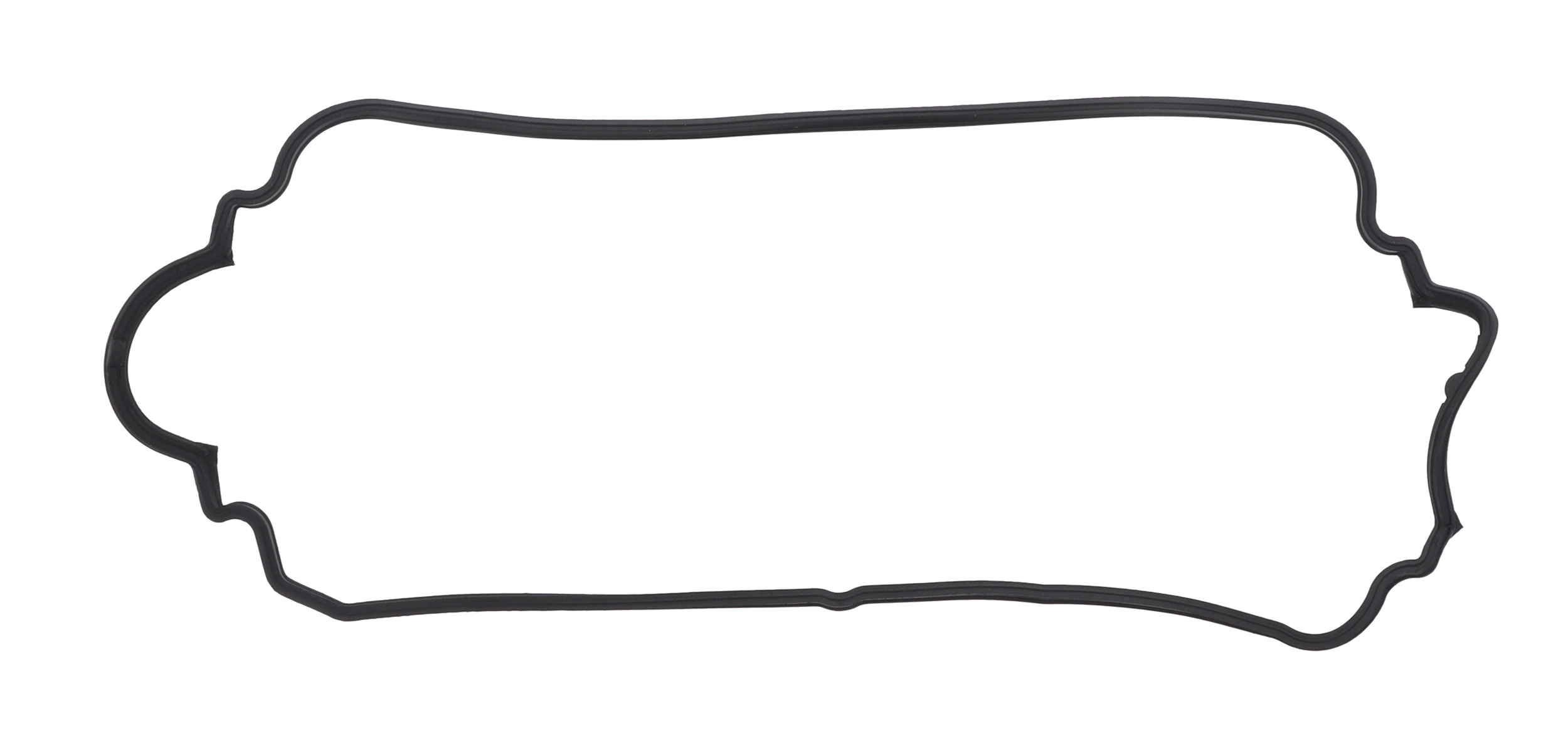 Gasket, cylinder head cover (026212P)