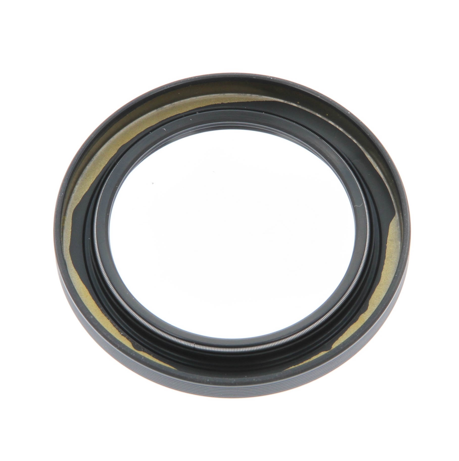 Shaft Seal, automatic transmission