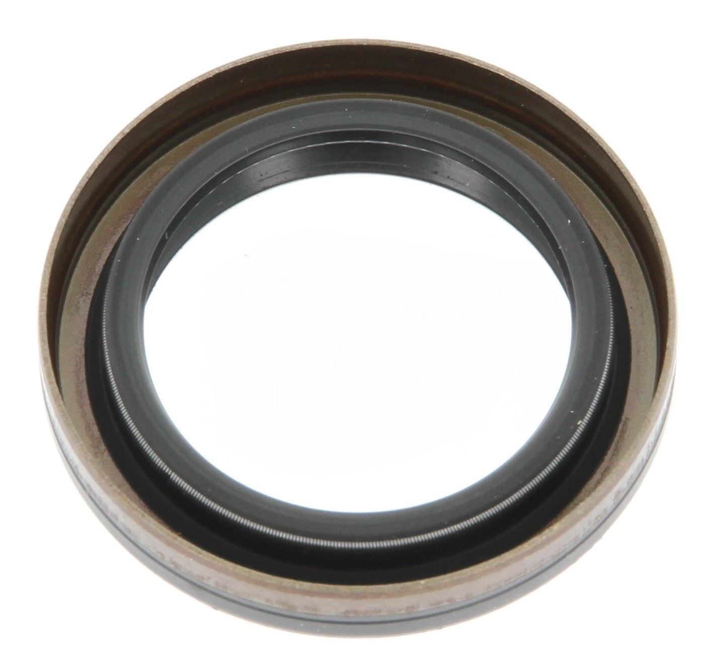 Shaft Seal, transfer case