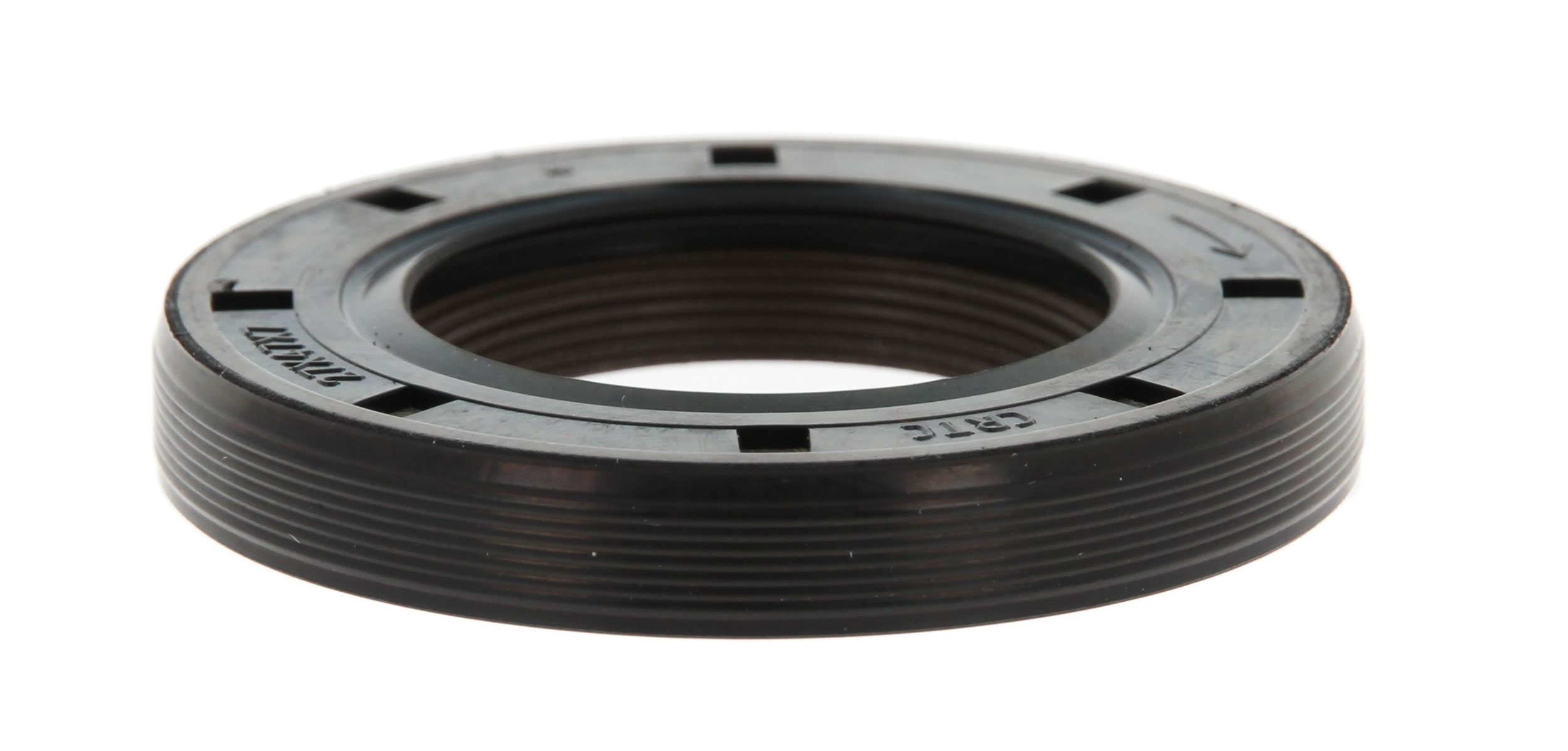 Shaft Seal, camshaft