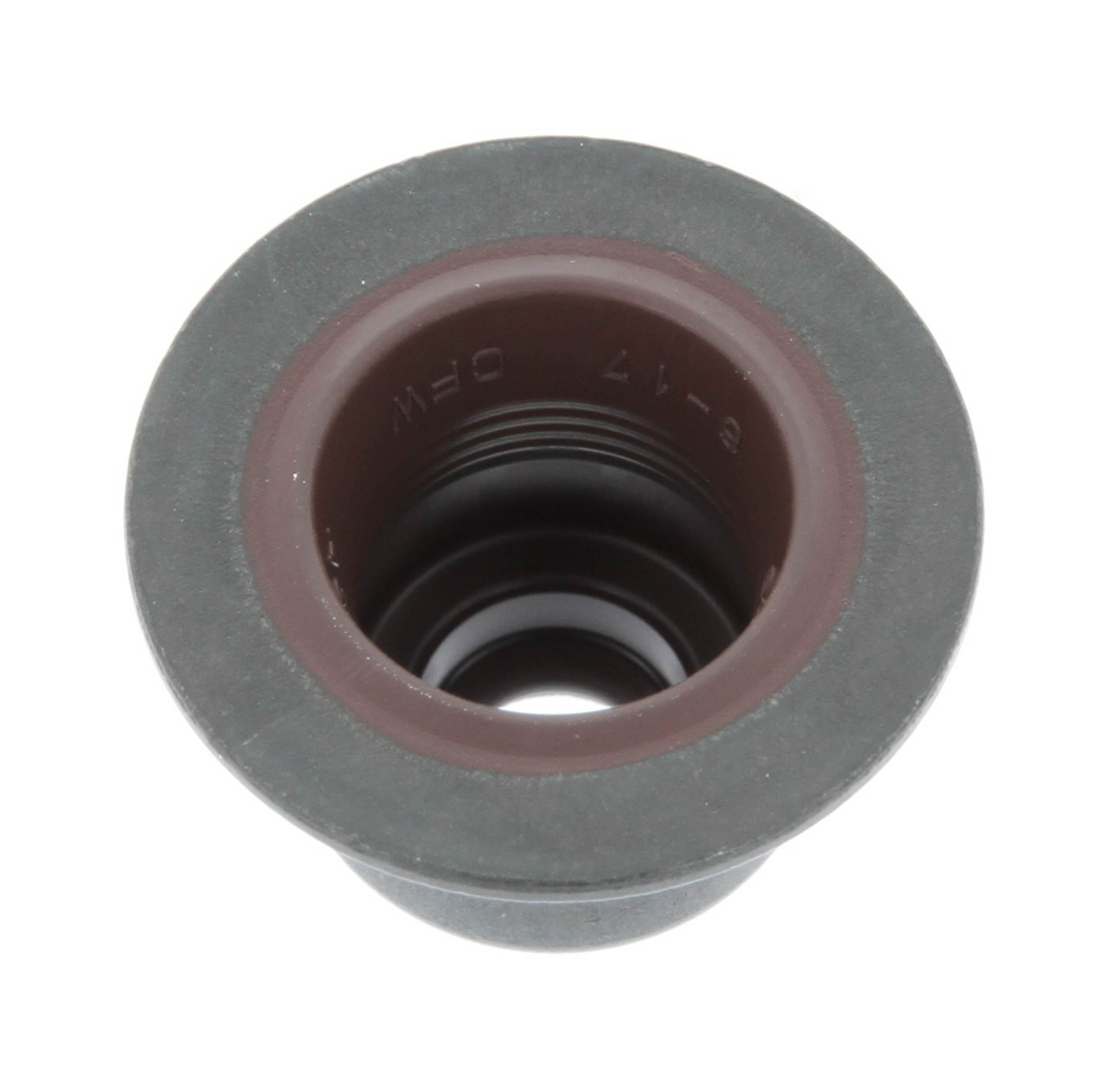 Seal Ring, valve stem