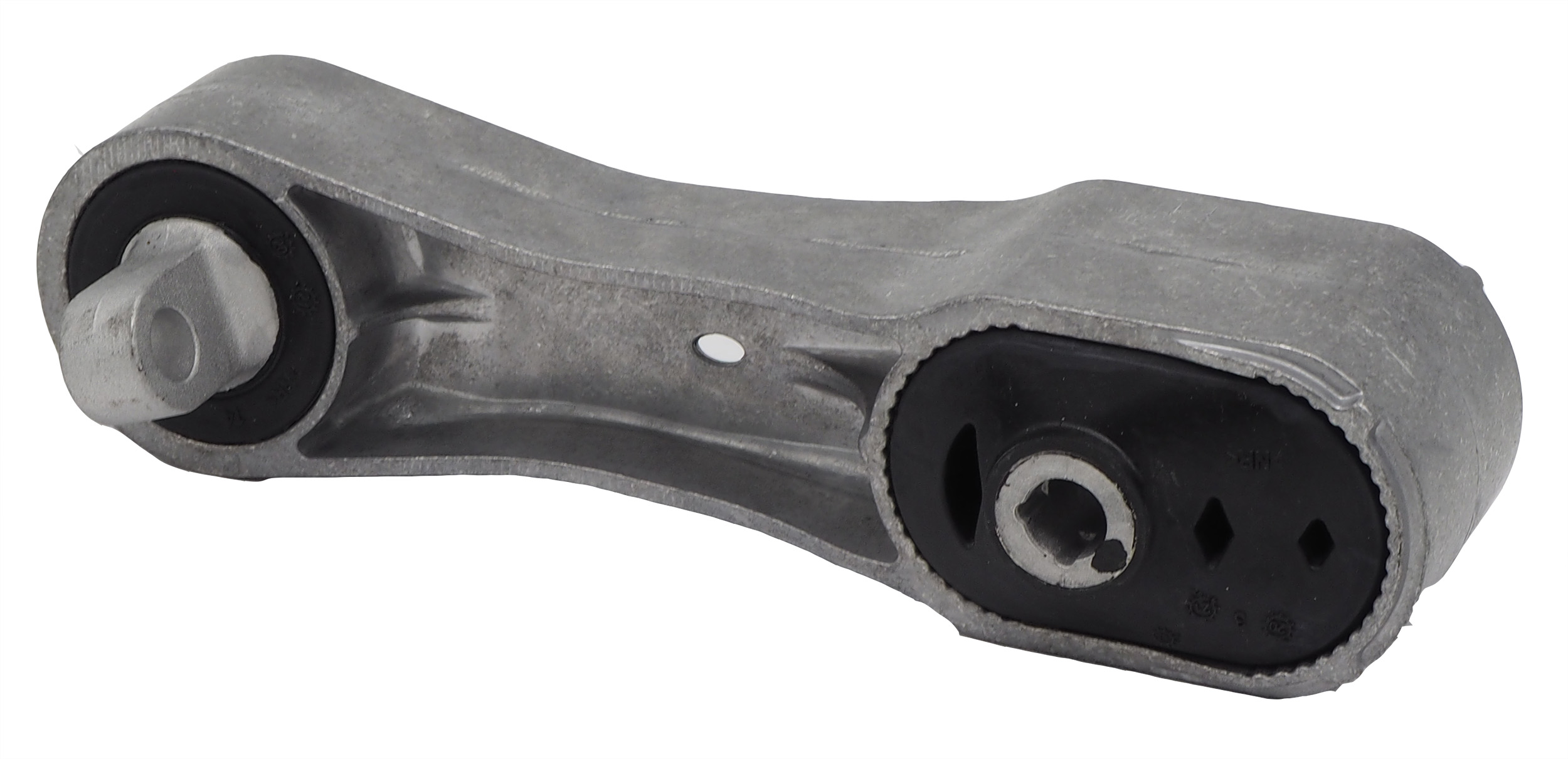 Mounting, engine (49108876)