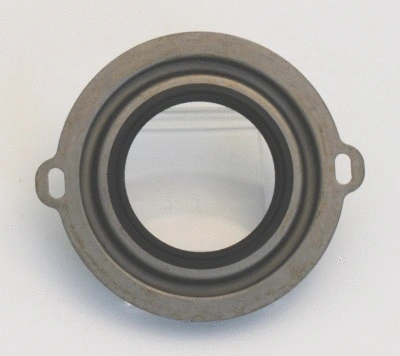 Shaft Seal, automatic transmission