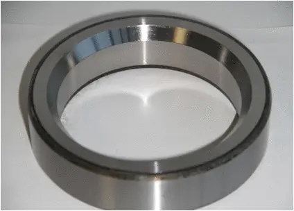 Ring, wheel hub (19035921)