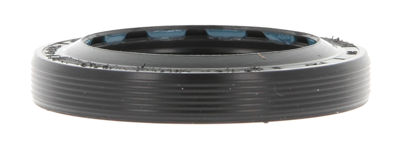 Shaft Seal, differential (01037193B)