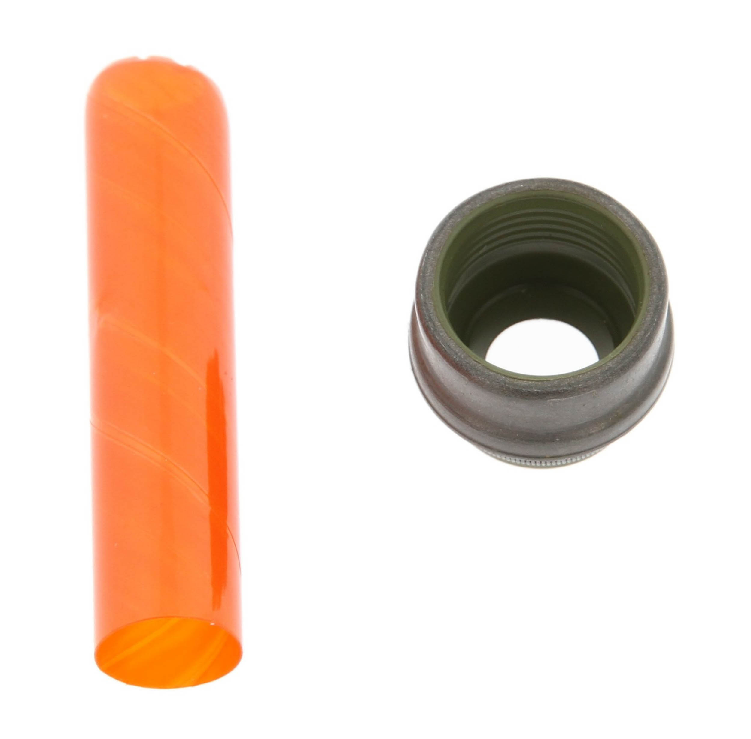 Seal Set, valve stem