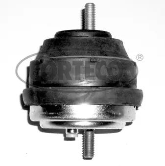 Mounting, engine (603647)