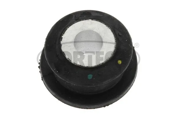 Bushing, axle beam