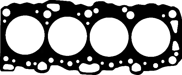 Gasket, cylinder head (414677P)